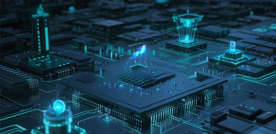 Virtual Power Plant Solution