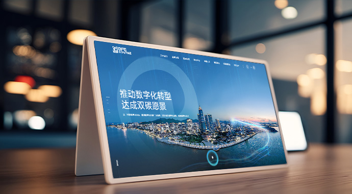  明博网页_明博(中国)